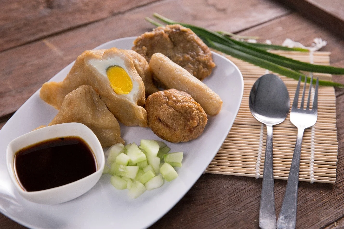pempek