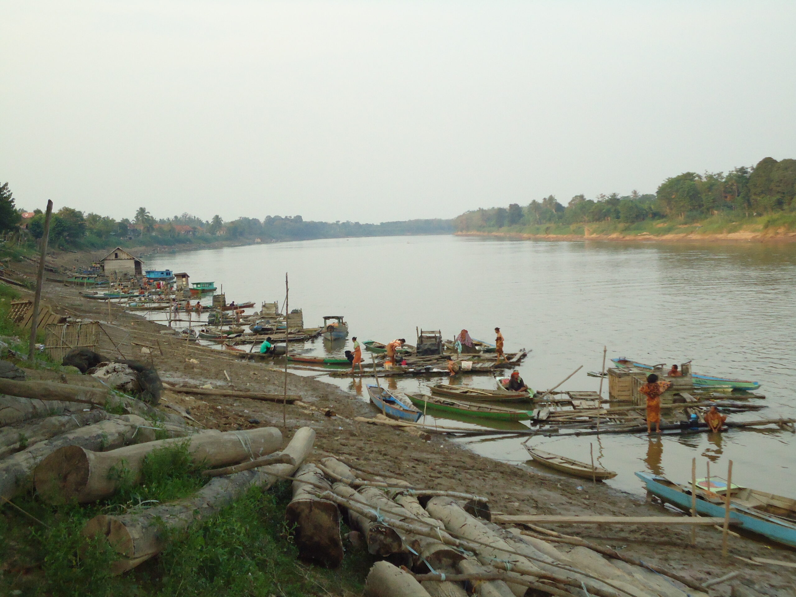 Danau Cala