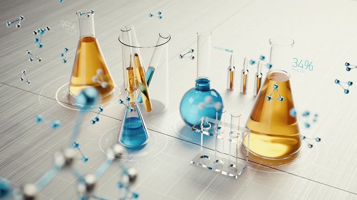 Apa itu Reaksi Kimia? Ciri-Ciri, Faktor & Contohnya