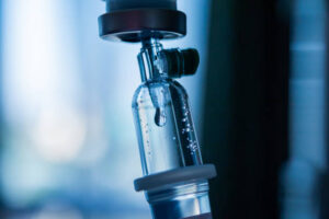 Larutan Elektrolit & Non-Elektrolit