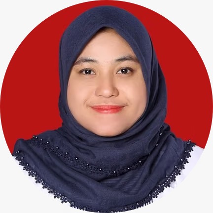 gabar dokter mata palembang rekomendasi terbaik
