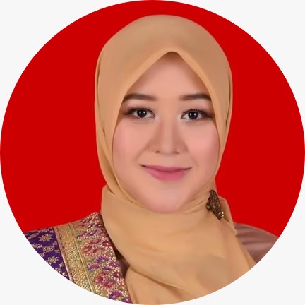 gabar dokter mata palembang rekomendasi terbaik