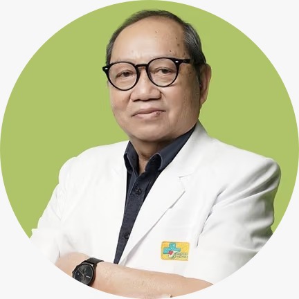 gabar dokter mata palembang rekomendasi terbaik