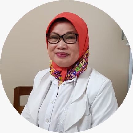 gabar dokter mata palembang rekomendasi terbaik