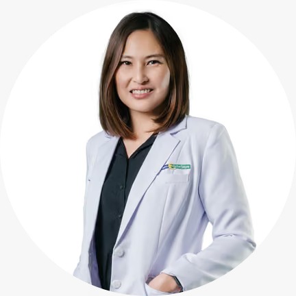 gabar dokter mata palembang rekomendasi terbaik