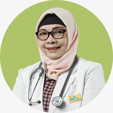 gabar dokter mata palembang rekomendasi terbaik