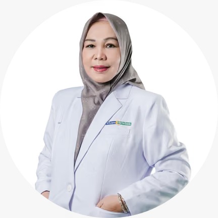 gabar dokter mata palembang rekomendasi terbaik