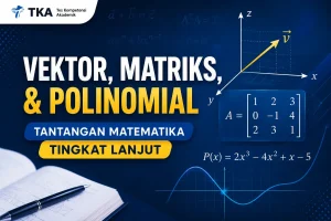 mtk