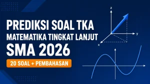 mtk-lanjut