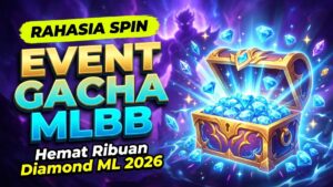 wdp ml murah